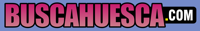 Buscahuesca