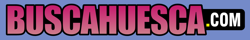 Buscahuesca