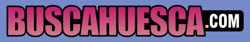 Buscahuesca